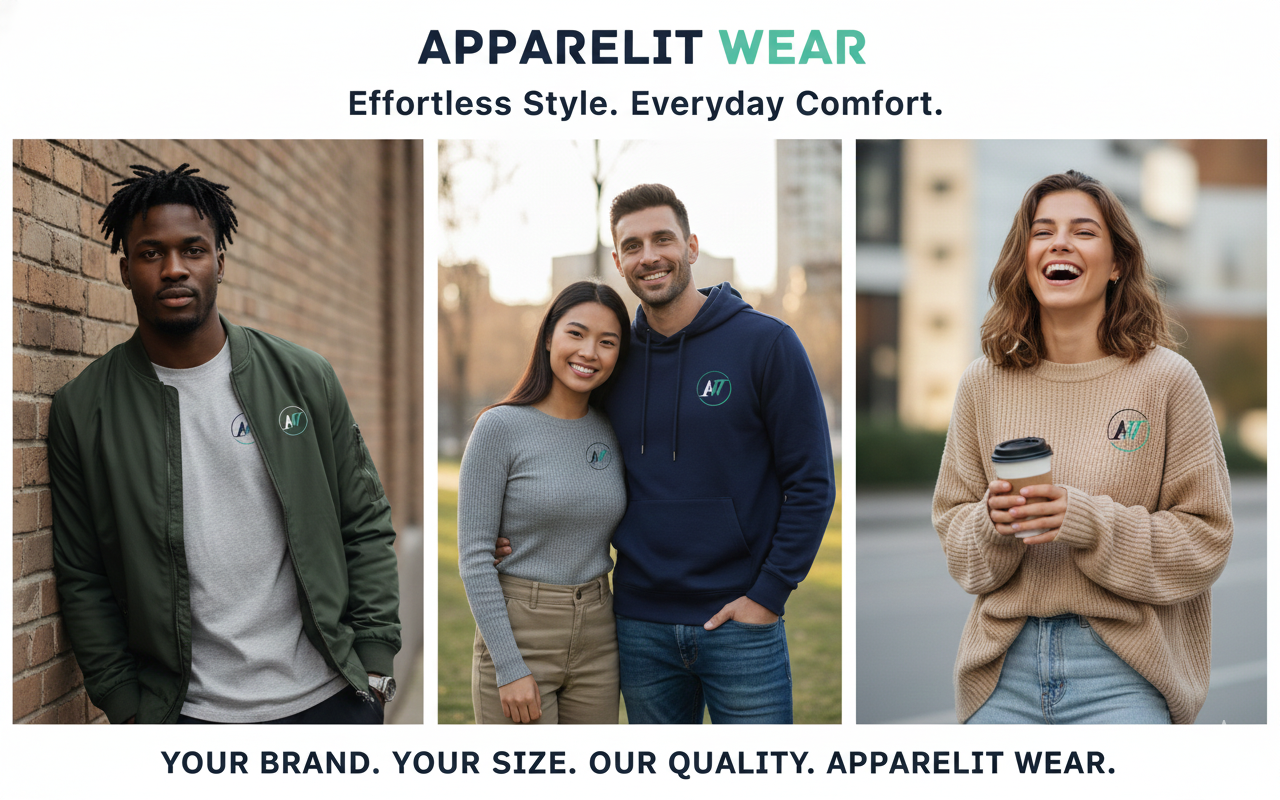 Gemini_Generated_Image_4kq03l4kq03l4kq0 (1)