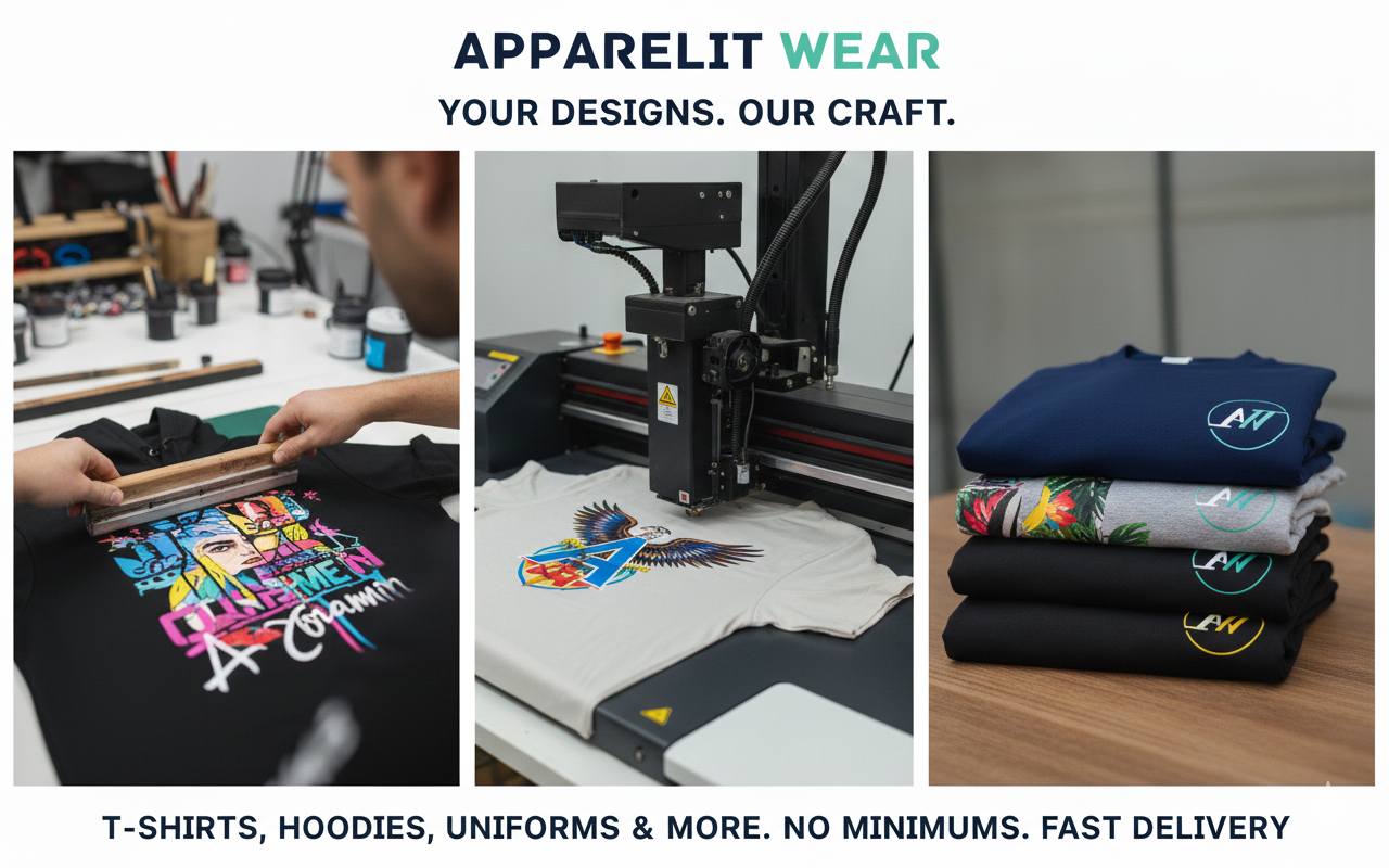 Gemini_Generated_Image_u3fozhu3fozhu3fo