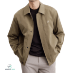 American Jacket – Premium Quality Sports & Casual Outerwear