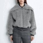 American Ladies Jacket – Premium Quality Women’s Sports & Casual Outerwear