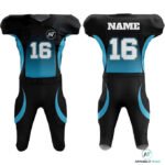 Cricket Uniform – Premium Quality Team Wear for Matches & Training