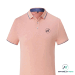 AmericanGolf Uniform – Premium Quality Golf Apparel for Teams & Players