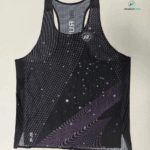 American Tank Top – Premium Quality Sports Jersey for Men & Teams