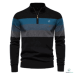 American Sweat-Shirt – Premium Quality Sports Jersey for Men & Teams