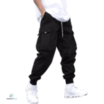 American Pants & Joggers – Premium Quality Sports & Casual Wear