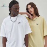 American T-Shirt – Premium Quality Sports Jersey for Men & Teams