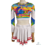 American Ladies Shorts – Premium Quality Women’s Sports & Casual Wear