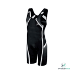 American Singlets – Premium Quality Sports Jersey for Men & Teams