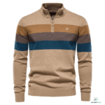 American Sweat-Shirt – Premium Quality Sports Jersey for Men & Teams