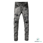 American Pants & Joggers – Premium Quality Sports & Casual Wear