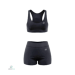 American Ladies Shorts – Premium Quality Women’s Sports & Casual Wear