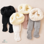 American Leggings & Tights – Premium Quality Women’s Activewear