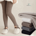 American Leggings & Tights – Premium Quality Women’s Activewear
