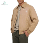 American Jacket – Premium Quality Sports & Casual Outerwear