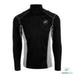 American Ice Hockey Uniform – Premium Quality Team Wear for Professionals