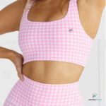 American Ladies Shorts – Premium Quality Women’s Sports & Casual Wear