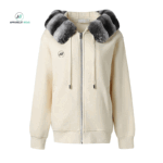 American Ladies Jacket – Premium Quality Women’s Sports & Casual Outerwear