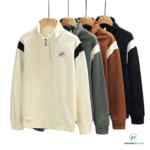 American Sweat-Shirt – Premium Quality Sports Jersey for Men & Teams