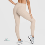 American Leggings & Tights – Premium Quality Women’s Activewear