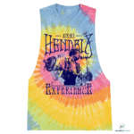 American Singlets – Premium Quality Sports Jersey for Men & Teams