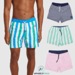 American Compression Shorts – High Performance Sports & Training Wear