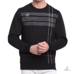 American Sweat-Shirt – Premium Quality Sports Jersey for Men & Teams