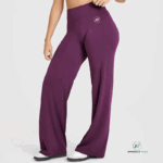 American Leggings & Tights – Premium Quality Women’s Activewear