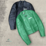 American Jacket – Premium Quality Sports & Casual Outerwear