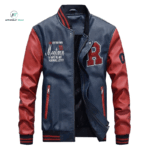 American Jacket – Premium Quality Sports & Casual Outerwear