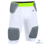 American Compression Shorts – High Performance Sports & Training Wear