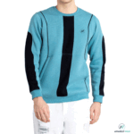 American Sweat-Shirt – Premium Quality Sports Jersey for Men & Teams