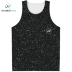 American Singlets – Premium Quality Sports Jersey for Men & Teams