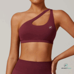 American Sport Bra – High Support & Comfortable Activewear