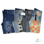 American Pants & Joggers – Premium Quality Sports & Casual Wear