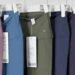 American Leggings & Tights – Premium Quality Women’s Activewear