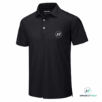 American Golf Uniform – Premium Quality Golf Apparel for Teams & Players