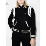 American Ladies Jacket – Premium Quality Women’s Sports & Casual Outerwear