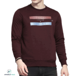 American Sweat-Shirt – Premium Quality Sports Jersey for Men & Teams