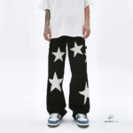 American Pants & Joggers – Premium Quality Sports & Casual Wear