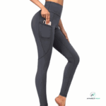 American Leggings & Tights – Premium Quality Women’s Activewear