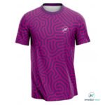 American T-Shirt – Premium Quality Sports Jersey for Men & Teams