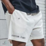American Shorts – Premium Quality Sports & Casual Wear