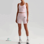 American Leggings & Tights – Premium Quality Women’s Activewear