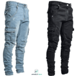 American Pants & Joggers – Premium Quality Sports & Casual Wear