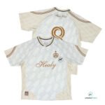 American T-Shirt – Premium Quality Sports Jersey for Men & Teams