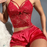 American Ladies Shorts – Premium Quality Women’s Sports & Casual Wear