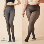 American Leggings & Tights – Premium Quality Women’s Activewear