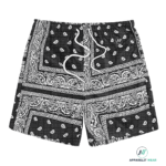 American Compression Shorts – High Performance Sports & Training Wear