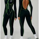 American Compression Shorts – High Performance Sports & Training Wear