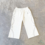 American Pants & Joggers – Premium Quality Sports & Casual Wear